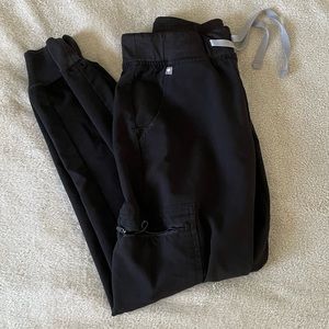 Figs women jogger scrubs